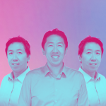 Andrew Ng announces updated version of his popular ML Specialization Course – Analytics India Magazine