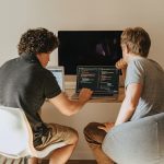 What is a blockchain developer in 2022? – Dataconomy