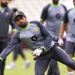 PCB shifts Pakistan vs West Indies ODI series from Rawalpindi to Multan – India TV News