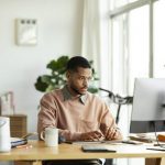 Master Microsoft Excel, JavaScript coding and more while Udemy’s best-selling online classes are 60% off – Yahoo News