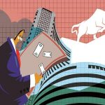Stocks to Watch: SBI, HDFC Bk, RITES, Reliance, PNB, Mining, South India Bk – Business Standard