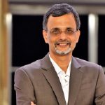 Indias growth to enhance once cloud of pandemic, conflict recedes: CEA – Business Standard