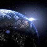 ISRO Invites Applications from Students and Scientific Staff for Free Online Course on Geospatial Applications – DATAQUEST