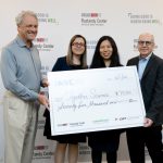 Social New Venture Challenge Awards Record $175K in Investment – Polsky Center for Entrepreneurship and Innovation – Polsky Center for Entrepreneurship and Innovation