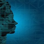 IIT Guwahati Invites Applications from Students for Free Online Course on Artificial Intelligence – DATAQUEST