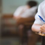 CBSE Term 2 Class 12 Business Studies Exam Tomorrow; Check Paper Pattern, Sample Question – NDTV