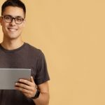 Google Cloud Certification Path, Preparation, Salary – Toolbox tech news