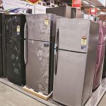 India considers curbing fridge imports to boost local industry: Report – Business Standard