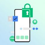 Google Releases First Developer Preview of Privacy Sandbox on Android 13 – The Hacker News