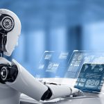 Get Ready For The Future Of The Internet, Big Data & Tech For Only $34.99! – IFLScience