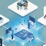 The IT crowd: Meet the tech talent behind the scenes at Milwaukee's biggest employers – Milwaukee Business Journal – The Business Journals