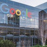 Google hit with UK probe into suspected competition breaches: Report – Business Standard