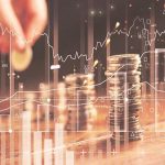 FPIs pull out Rs 14,000-cr from Indian equities in June amid concerns – Business Standard