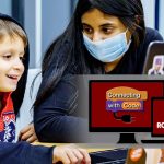 Campus, Online Summer Coding Camps Available for Kids – Rose-Hulman Institute of Technology