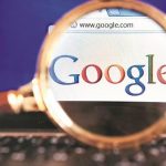 Google announces startup accelerator programme for women-led startups – Business Standard