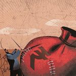Is the Indian economy out of the woods? – Business Standard