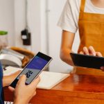 India Unveils 'AI for All' Campaign to Upskill Citizens – OpenGov Asia