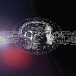 IIT Madras 12-Week Free Online Course on Artificial Intelligence, Certificate to be Given – DATAQUEST