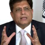 Ecommerce customs duty key to end big tech’s monopoly, rent-seeking behaviour: India – Economic Times