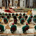 Synod: Series of free online courses on discernment and decision making – Vatican News – English