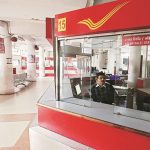 India Post GDS result 2022 declared; Heres how to check status online – Business Standard