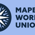 Mapbox sued by labor regulators for firing union organizers – Protocol