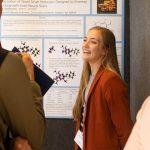 Campus clips — Universities and seminaries provide summer updates – Lutheran Church–Missouri Synod