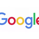 Google celebrates international SMB month with e-commerce summit and digital marketing scholarships – Tribune Online