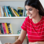 KCET 2022 Exam Day 2 Live: Maths, physics, chemistry, biology answer key, paper analysis, result date – Careers360