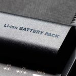 5 Leading Lithium Stocks Worth Digging Into – Kiplinger's Personal Finance