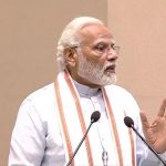 Indian Constitution is not only a book but an idea and commitment: PM Modi – Business Standard