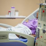 Centre asks states to expand coverage of PM National Dialysis Programme – Business Standard