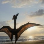 How to Watch 'Prehistoric Planet' Online (for Free) – Esquire