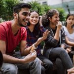 Outlier.org Partners With Several Others To Offer Free College Prep Course – Forbes