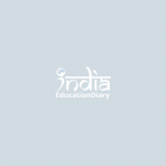 MESC conducting free online workshops for all film and photography lovers – India Education Diary