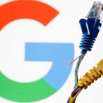 Google targets Africa's retail businesses in new initiatives – Guardian Nigeria