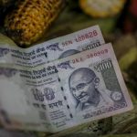 BS Number Wise: RBI needs to strike the right balance as rupee falls – Business Standard