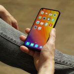 The Murena One shows exactly how hard it is to de-Google your smartphone – The Verge