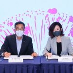 HKSTP Co-Launches Co-Incubation Programme to Drive Biomedical Tech Development – OpenGov Asia