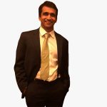 Leading tech companies such as Google betting big on contextual targeting to protect digital marketing ecosystem – Business Standard