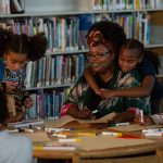 ProjectArt Offers Free Art Classes at Miami-Dade Public Libraries – Miami New Times