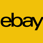 EBay buys NFT marketplace KnownOrigin – Protocol