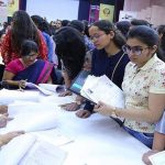 MHT CET 2022: Breaking down the exam schedule, preparation tips, and more – The Financial Express
