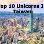 Top 10 Unicorns In Taiwan – Inventiva