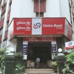 Union Bank of India Q1 net profit rises 32% YoY to Rs 1,558 crore – Business Standard