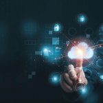 Booz Allen Hamilton feeds employees' appetite for upskilling – Chief Learning Officer