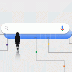 Abortion rights supporters are trying to reduce barriers to access through search keywords – The 19th*