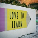 The Best Online Platforms to Learn Something New, Today! – hackernoon.com