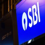 State Bank of India changes ATM withdrawal rules; Check new guidelines here – Business Standard
