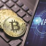 India needs to have progressive regulation for crypto assets: Experts – Business Standard